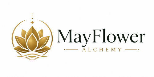 May Flowers